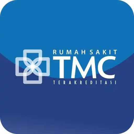 Play RSTMC Dashboard APK