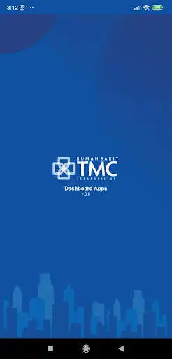 Play RSTMC Dashboard and enjoy RSTMC Dashboard with UptoPlay Play RSTMC Dashboard and enjoy RSTMC Dashboard with UptoPlay