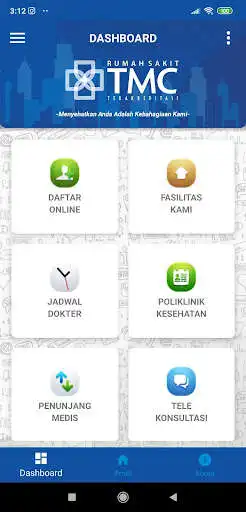 Play RSTMC Dashboard as an online game online RSTMC Dashboard with UptoPlay rstmc.co.rstmc Play RSTMC Dashboard as an online game RSTMC Dashboard with UptoPlay
