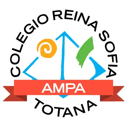 Play RS_Totana APK Play RS_Totana APK