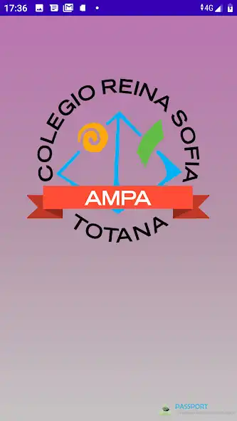 Play RS_Totana as an online game RS_Totana with UptoPlay