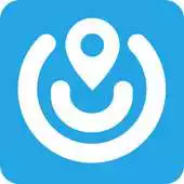 Free play online RS-Tracker APK Free play online RS-Tracker APK
