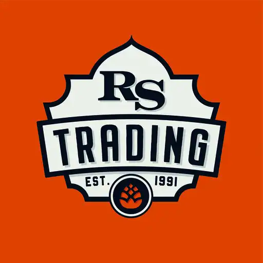 Play RS Trading Drinks APK
