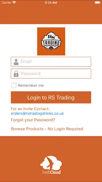 Play RS Trading Drinks  and enjoy RS Trading Drinks with UptoPlay