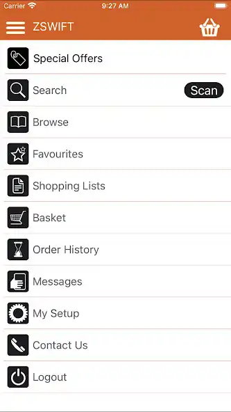 Play RS Trading Drinks as an online game RS Trading Drinks with UptoPlay