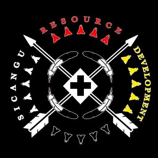 Play RST Sicangu Resource Development APK