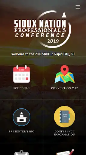 Play RST Sicangu Resource Development  and enjoy RST Sicangu Resource Development with UptoPlay