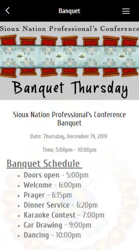 Play RST Sicangu Resource Development as an online game RST Sicangu Resource Development with UptoPlay