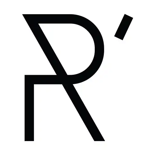 Play R-Studio APK Play R-Studio APK