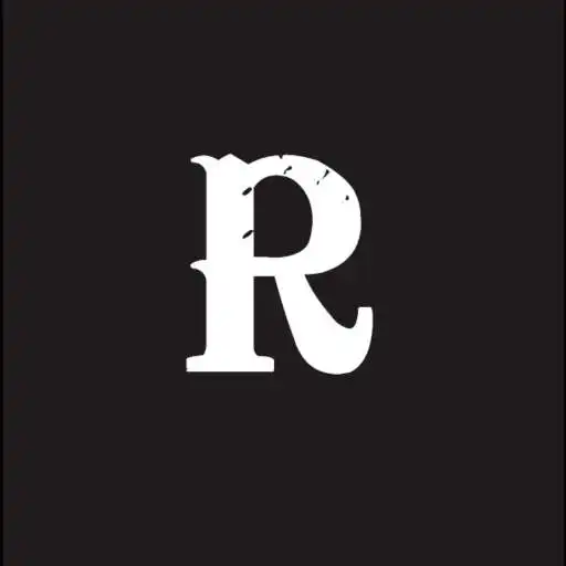 Play R Studios APK Play R Studios APK