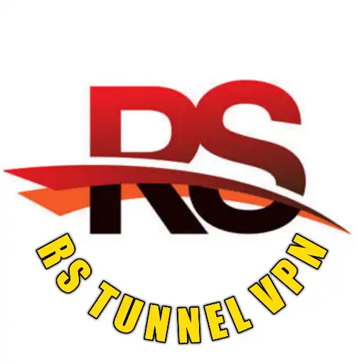 Play RS TUNNEL APK Play RS TUNNEL APK