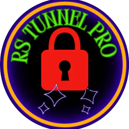 Play RS Tunnel Pro - Super Fast Net APK Play RS Tunnel Pro - Super Fast Net APK