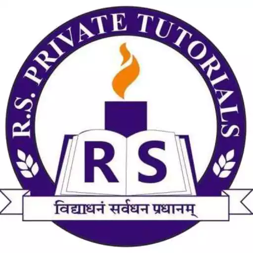 Play RS Tutorials APK Play RS Tutorials APK