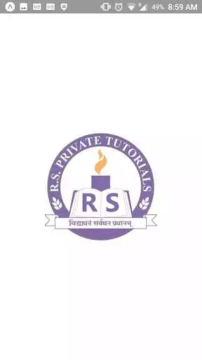 Play RS Tutorials  and enjoy RS Tutorials with UptoPlay