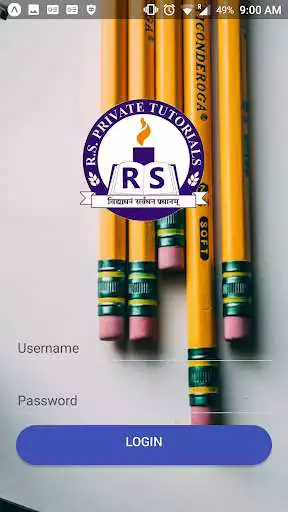 Play RS Tutorials as an online game RS Tutorials with UptoPlay