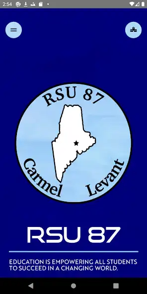 Play RSU 87, ME  and enjoy RSU 87, ME with UptoPlay