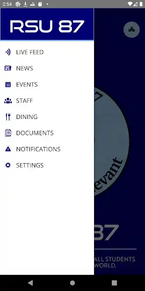 Play RSU 87, ME as an online game RSU 87, ME with UptoPlay