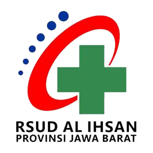 Play RSUD AL IHSAN Mobile APK Play RSUD AL IHSAN Mobile APK