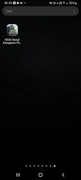 Play RSUD Bangil and enjoy RSUD Bangil with UptoPlay Play RSUD Bangil and enjoy RSUD Bangil with UptoPlay