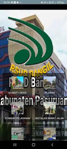 Play RSUD Bangil as an online game online RSUD Bangil with UptoPlay Play RSUD Bangil as an online game RSUD Bangil with UptoPlay