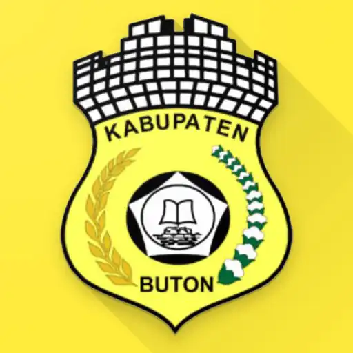 Play RSUD Buton Antrian Online APK