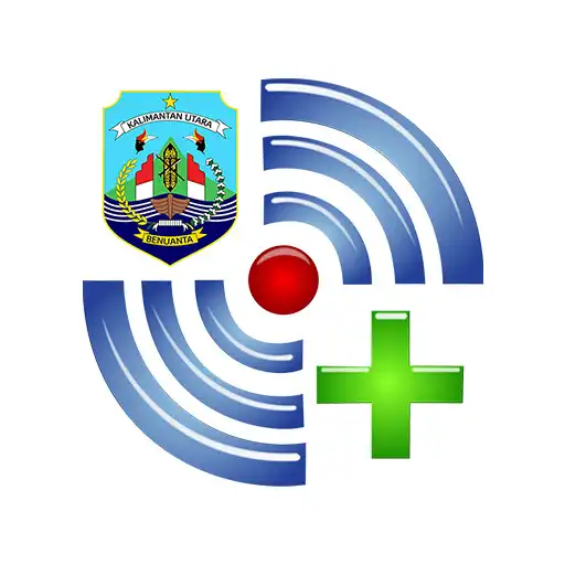 Play RSUD dr. H. Jusuf SK APK Play RSUD dr. H. Jusuf SK APK