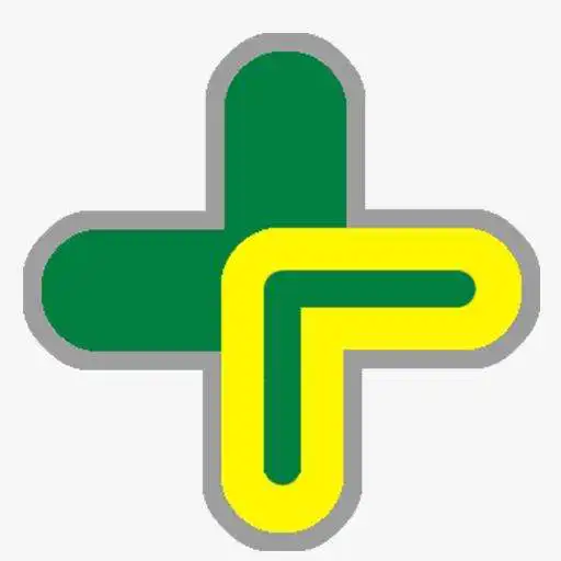 Play RSUD Dr Pirngadi APK Play RSUD Dr Pirngadi APK