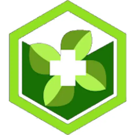 Play RSUD Kanjuruhan APK