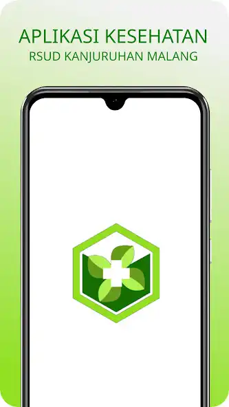 Play RSUD Kanjuruhan  and enjoy RSUD Kanjuruhan with UptoPlay