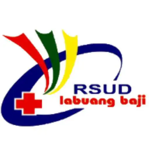 Play RSUD.Labuang Baji - ASSIPOREI APK