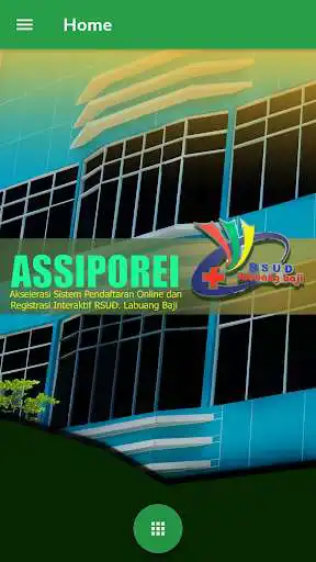 Play RSUD.Labuang Baji - ASSIPOREI and enjoy RSUD.Labuang Baji - ASSIPOREI with UptoPlay Play RSUD.Labuang Baji - ASSIPOREI and enjoy RSUD.Labuang Baji - ASSIPOREI with UptoPlay