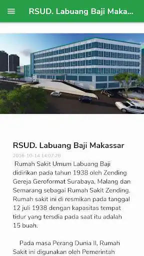 Play RSUD.Labuang Baji - ASSIPOREI as an online game online RSUD.Labuang Baji - ASSIPOREI with UptoPlay com.rsudlabuangbajiassiporei.rsudlabuangbajiassiporei Play RSUD.Labuang Baji - ASSIPOREI as an online game RSUD.Labuang Baji - ASSIPOREI with UptoPlay