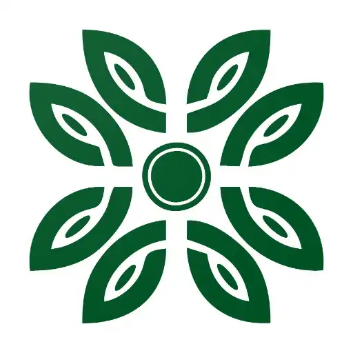 Play RSUD Menggala Online APK Play RSUD Menggala Online APK