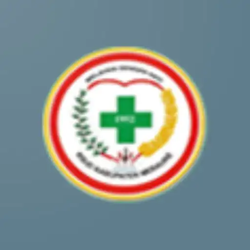 Play RSUD Merauke APK