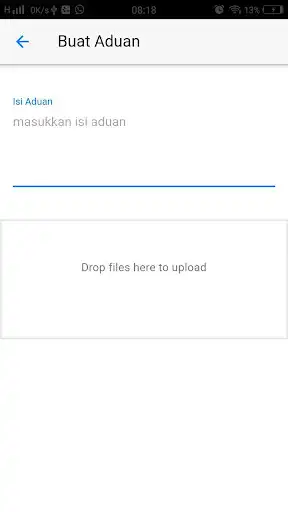 Play RSUD Merauke  and enjoy RSUD Merauke with UptoPlay