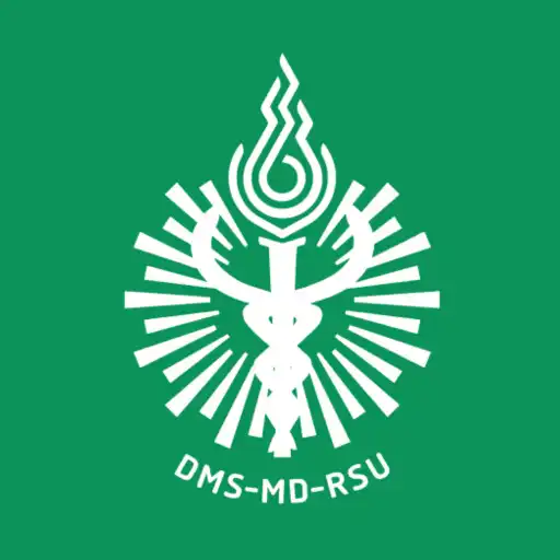 Play RSU DMS APK Play RSU DMS APK