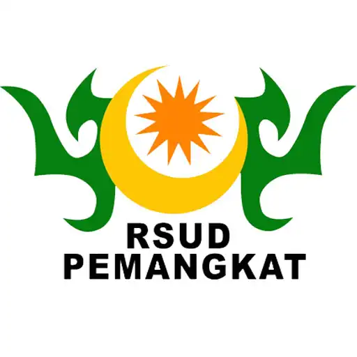 Play RSUD Pemangkat APK