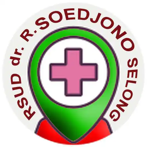 Play RSUD SELONG APK