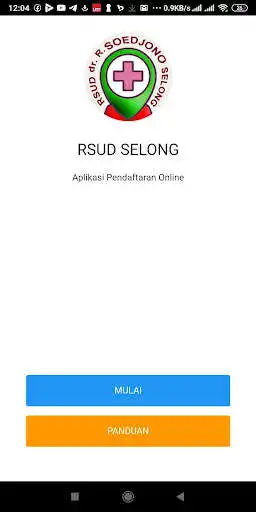 Play RSUD SELONG  and enjoy RSUD SELONG with UptoPlay