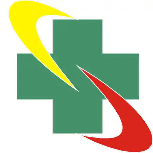 Play RSUD Setjonegoro Wonosobo APK Play RSUD Setjonegoro Wonosobo APK