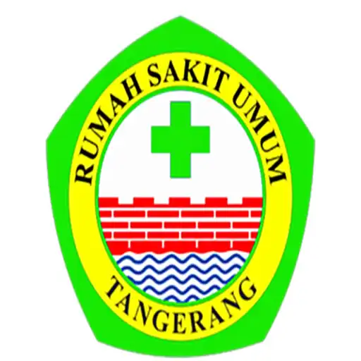Play RSUD Tangerang Mobile APK Play RSUD Tangerang Mobile APK
