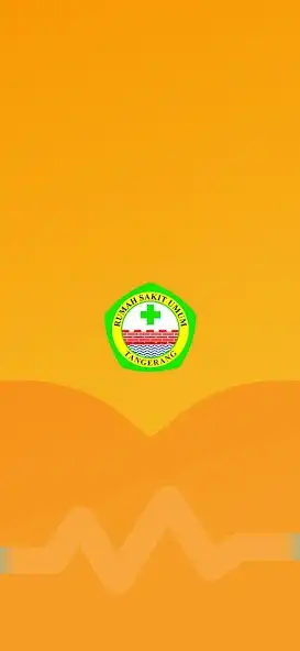 Play RSUD Tangerang Mobile  and enjoy RSUD Tangerang Mobile with UptoPlay