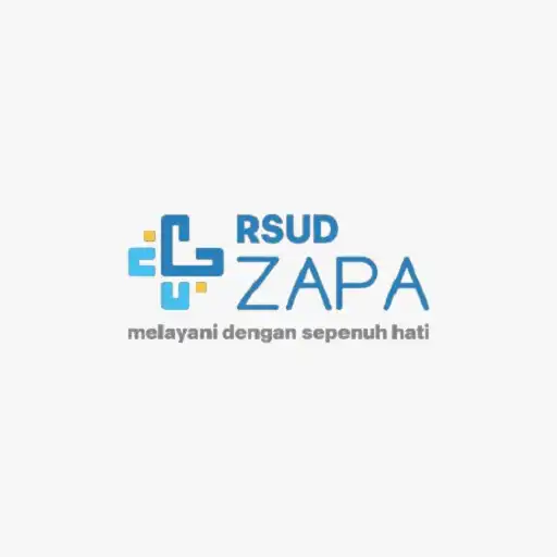 Play RSUD Zainal Abidin Pagar Alam APK