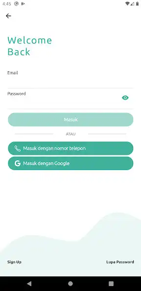 Play RSUD Zainal Abidin Pagar Alam  and enjoy RSUD Zainal Abidin Pagar Alam with UptoPlay