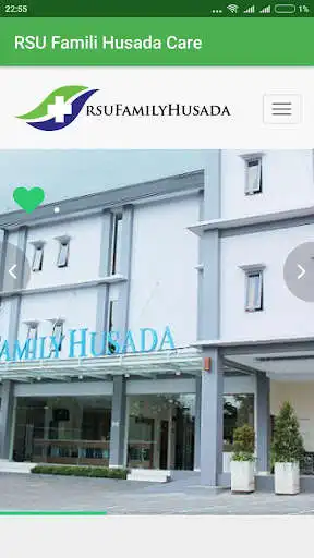 Play RSU Famili Husada Care and enjoy RSU Famili Husada Care with UptoPlay Play RSU Famili Husada Care and enjoy RSU Famili Husada Care with UptoPlay