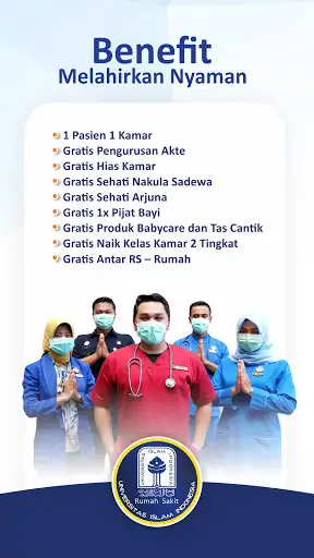 Play RSUII Mobile  and enjoy RSUII Mobile with UptoPlay