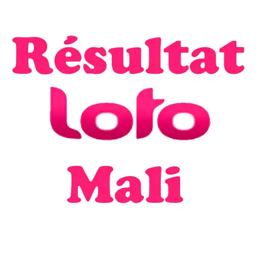 Play Résultat Loto Mali APK Play Résultat Loto Mali APK
