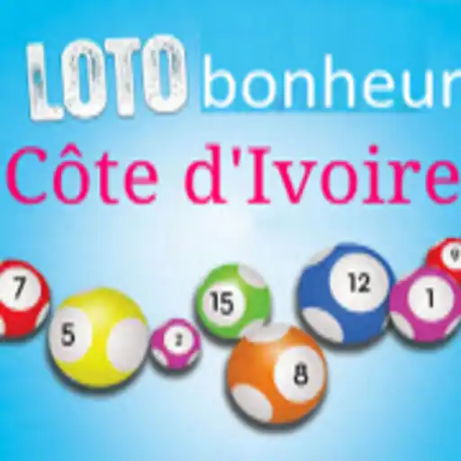 Play Résultats Loto CI APK Play Résultats Loto CI APK