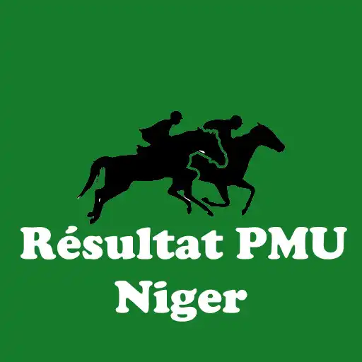 Play Résultats PMU Lonani du Niger APK Play Résultats PMU Lonani du Niger APK