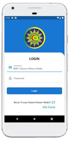 Play RSUM Siti Aminah Bumiayu  and enjoy RSUM Siti Aminah Bumiayu with UptoPlay